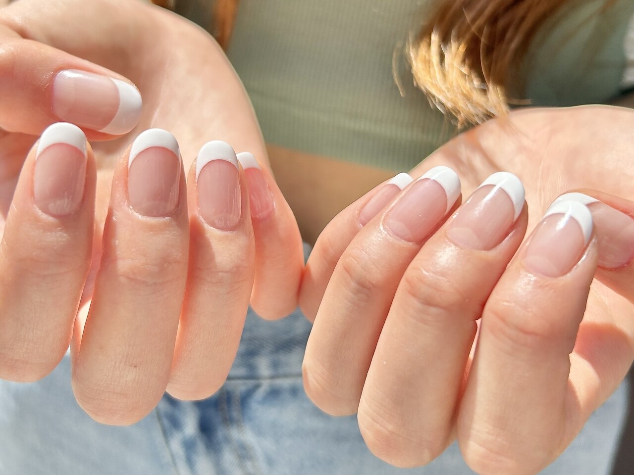 【オフ無料】人気No.3　フレンチ　通常3,990円→3,790円