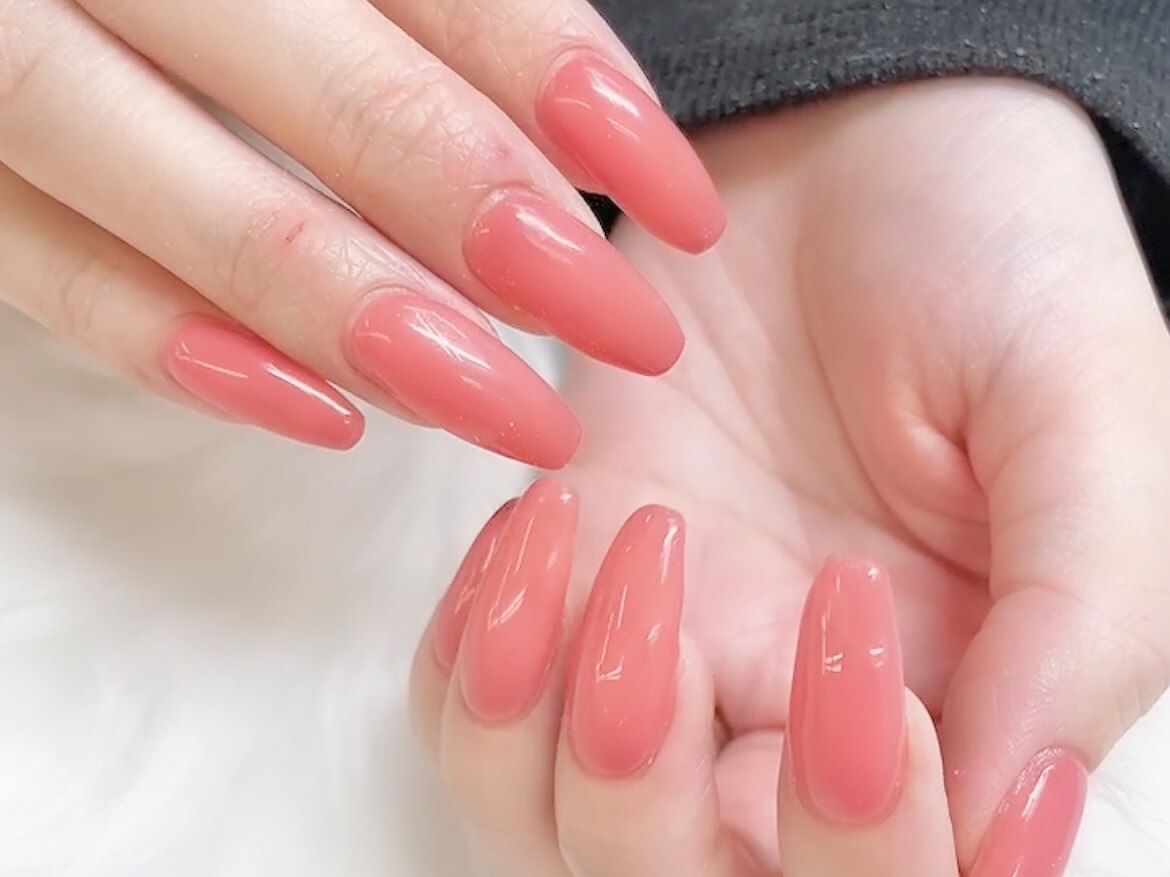 【オフ無料】人気No.1　ワンカラー　通常3,990円→3,790円