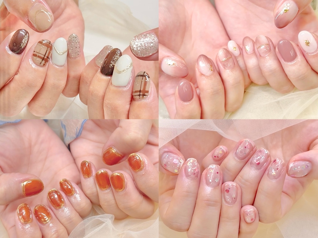 【オフ無料】持ち込みデザインコース　通常5,990円→5,790円