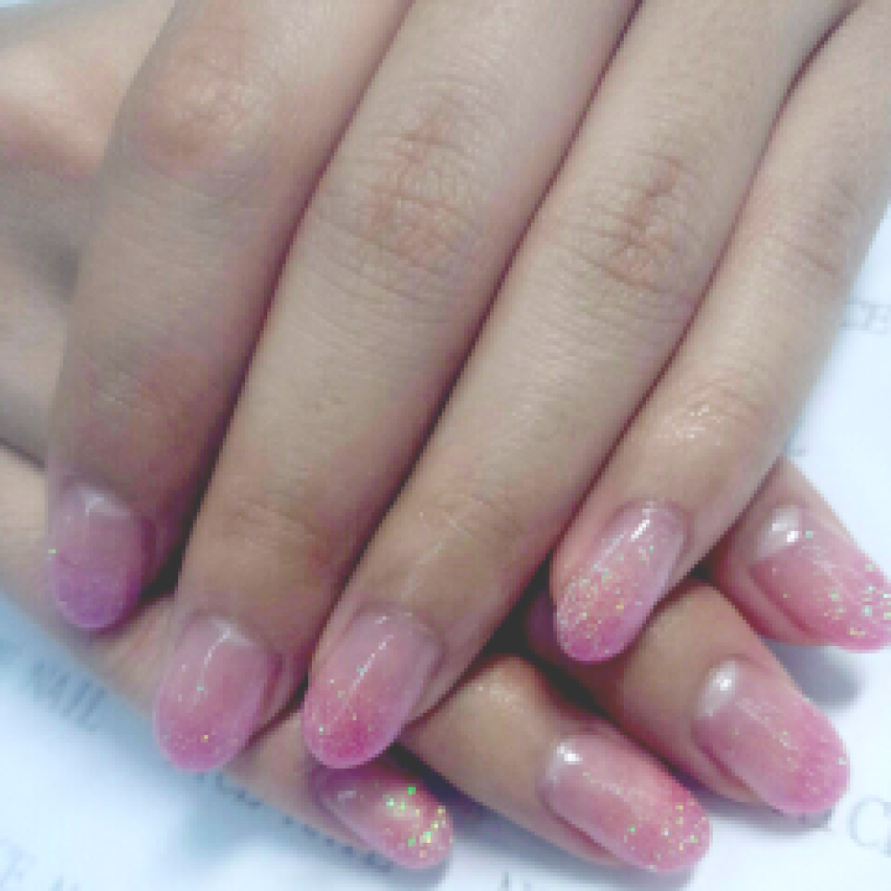 [ネイルカタログ] ネイルサロン ナイスネイルの人気ネイルデザインを更新しました！