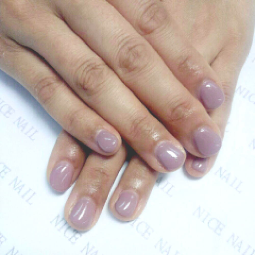 [ネイルカタログ] ネイルサロン ナイスネイルの人気ネイルデザインを更新しました！