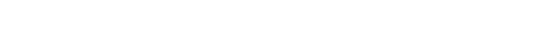 応募はこちらをクリック