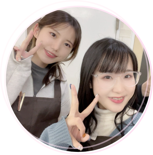 日本ネイリスト協会認定のスクールで技術を学べる