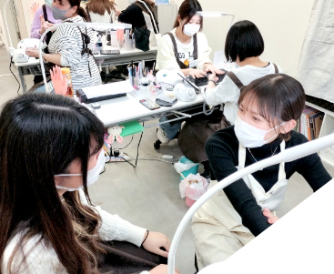 産休育休休暇
