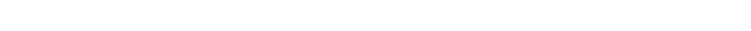 プロデビューまでナイスネイルが徹底的にフォロー!