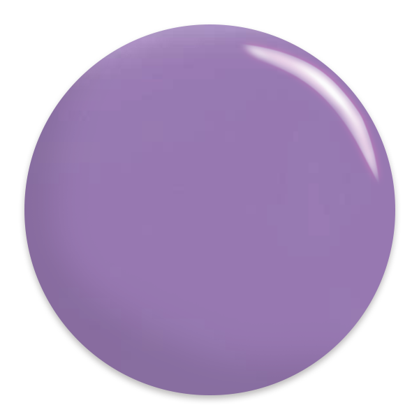 purple50