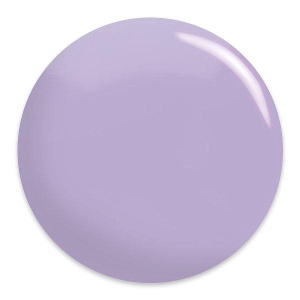 purple45