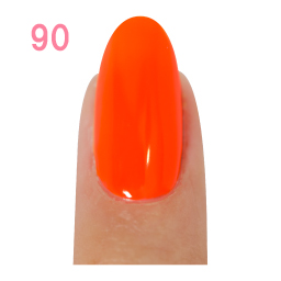 オレンジ90