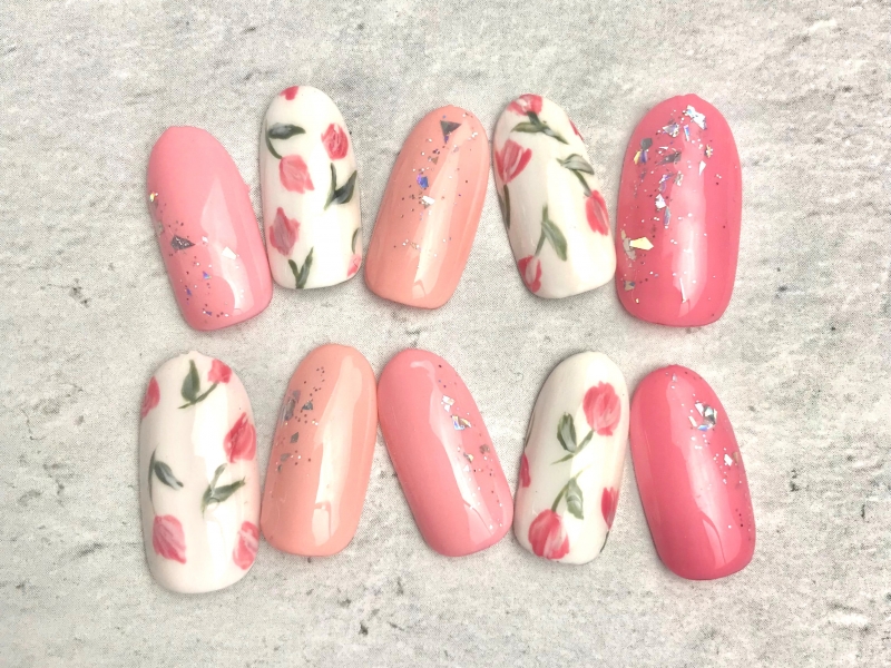 スペシャルアートコレクション 公式 ナイスネイル かわいいデザインがきっと見つかる スペシャルアートコレクション スペシャルアートコレクション 公式 ナイスネイル かわいいデザインがきっと見つかる スペシャルアートコレクション