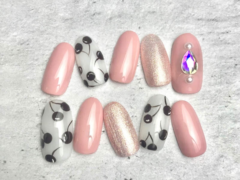 スペシャルアートコレクション 公式 ナイスネイル かわいいデザインがきっと見つかる スペシャルアートコレクション スペシャルアートコレクション 公式 ナイスネイル かわいいデザインがきっと見つかる スペシャルアートコレクション