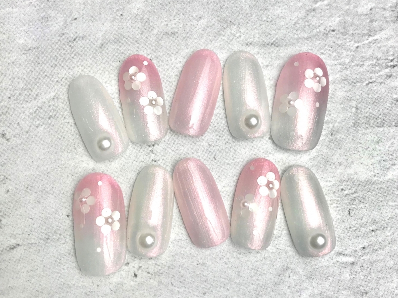 スペシャルアートコレクション 公式 ナイスネイル かわいいデザインがきっと見つかる スペシャルアートコレクション スペシャルアートコレクション 公式 ナイスネイル かわいいデザインがきっと見つかる スペシャルアートコレクション