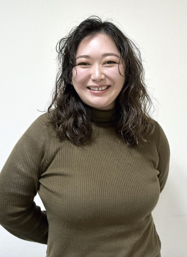 Minami.A