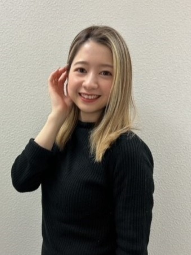Yuki. N