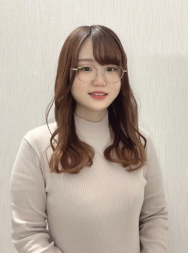 Yuuka.K