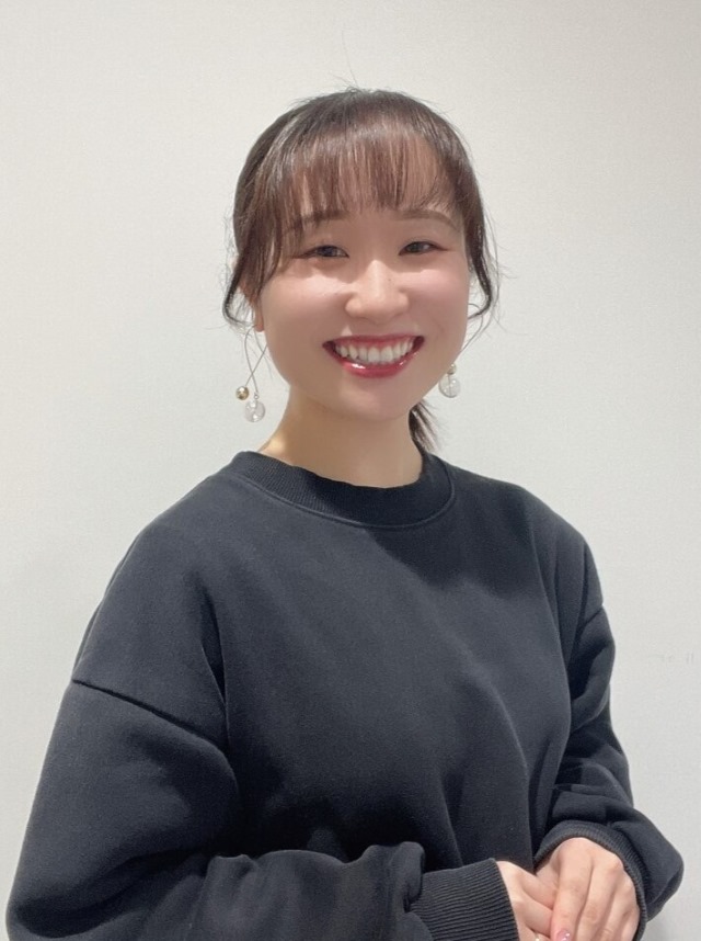 Rino.K