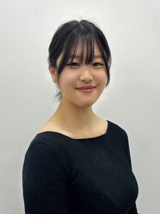 Natsumi. M