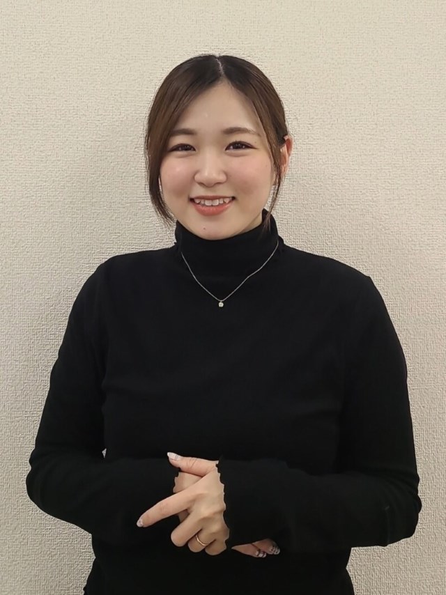 Sae.N