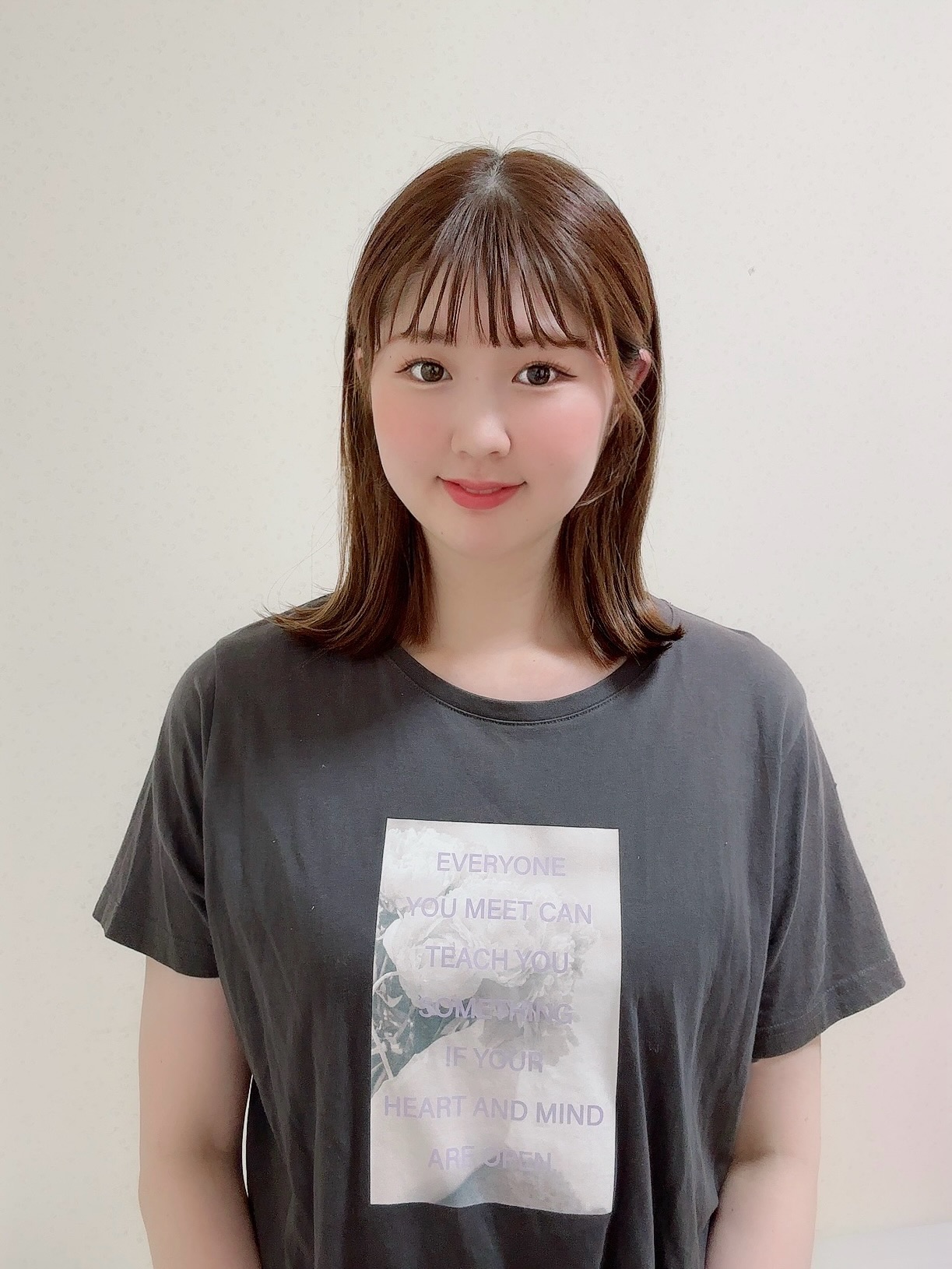 Nanako. S