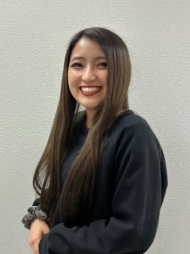 Mahiro.T