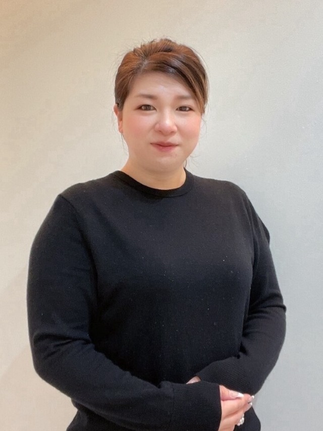 Aya. S