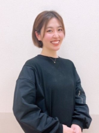 Yuiko. W