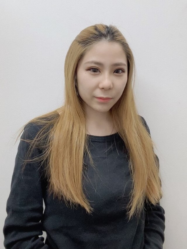 Karen.I
