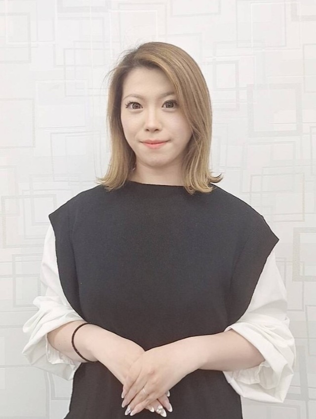 Saya.Y