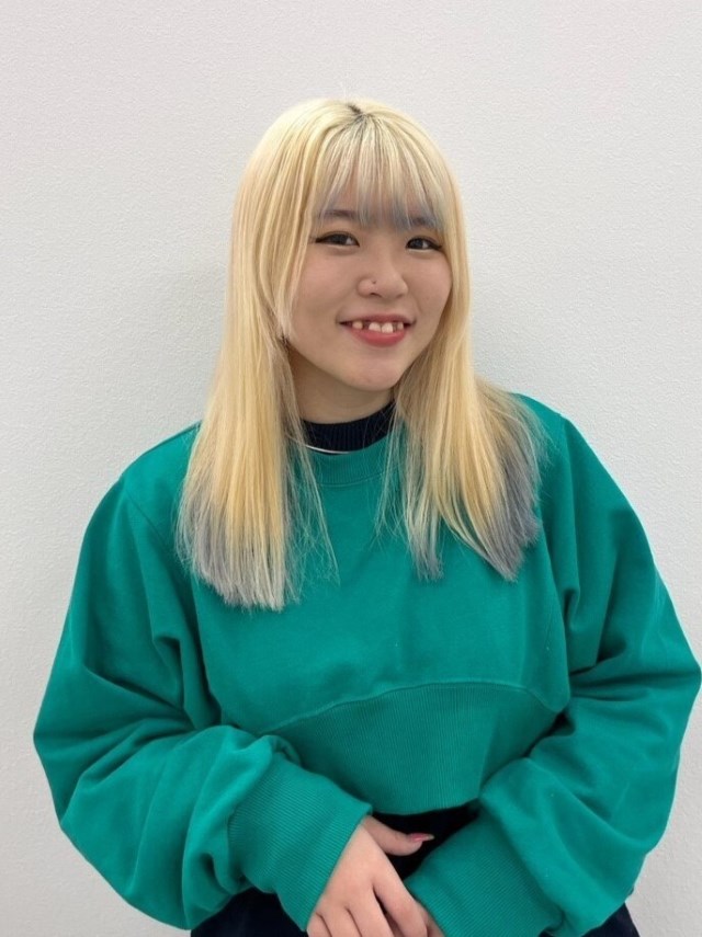 Miyu.A