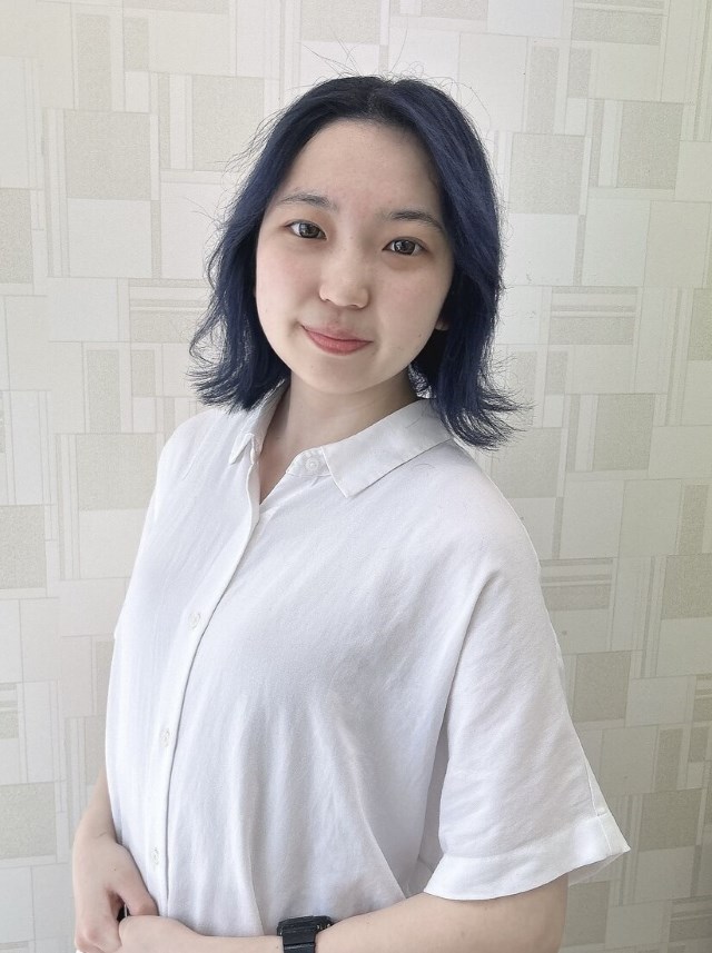 Yuna.H