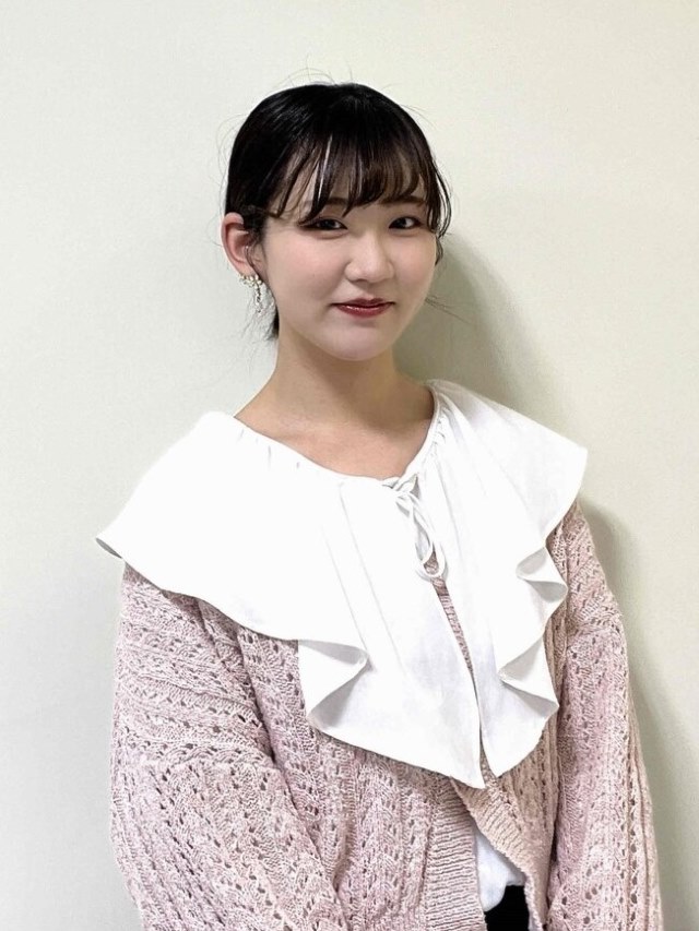 Yuina.A