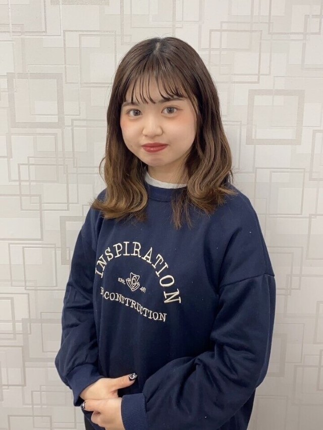 Emiru.Y