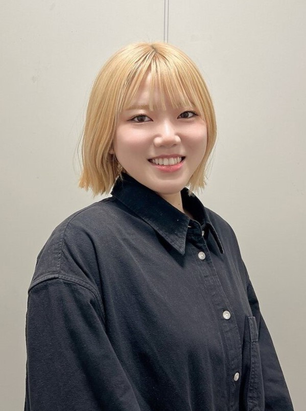 Kana.F