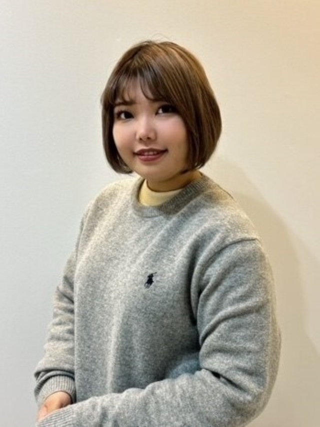 Kana. Y