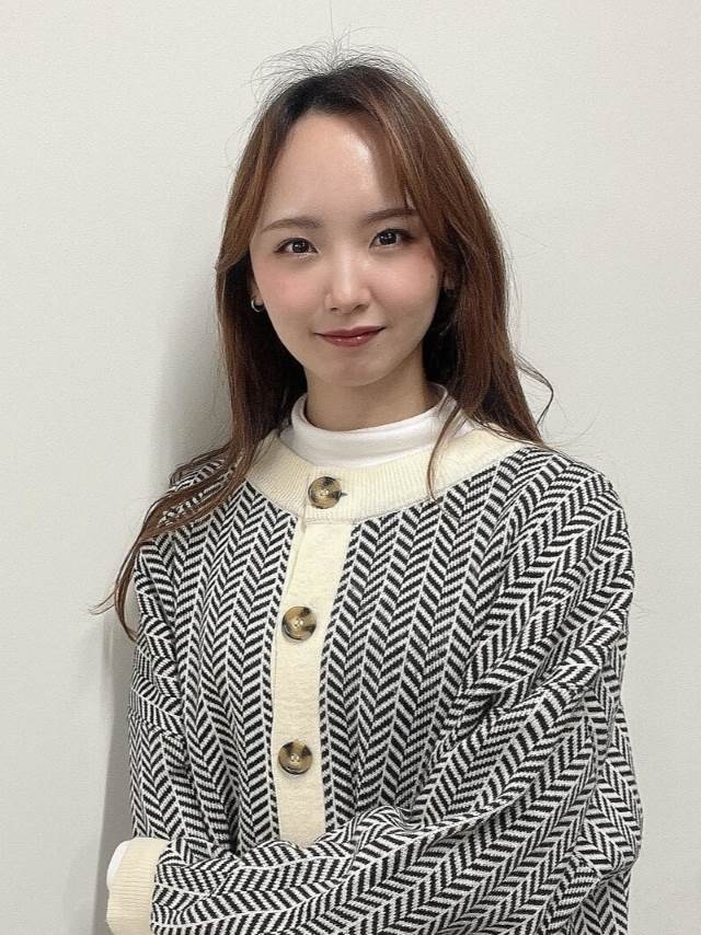 Azusa.T