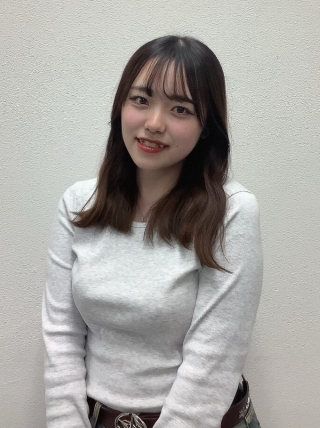Chizu.U
