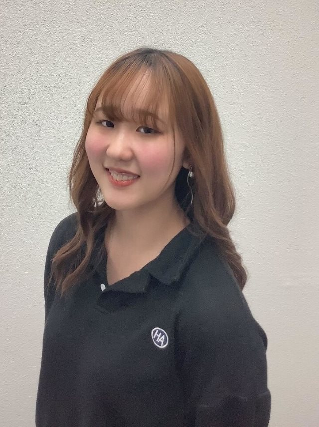 Serika.J