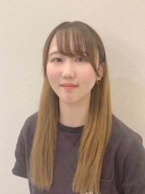 Serika.J