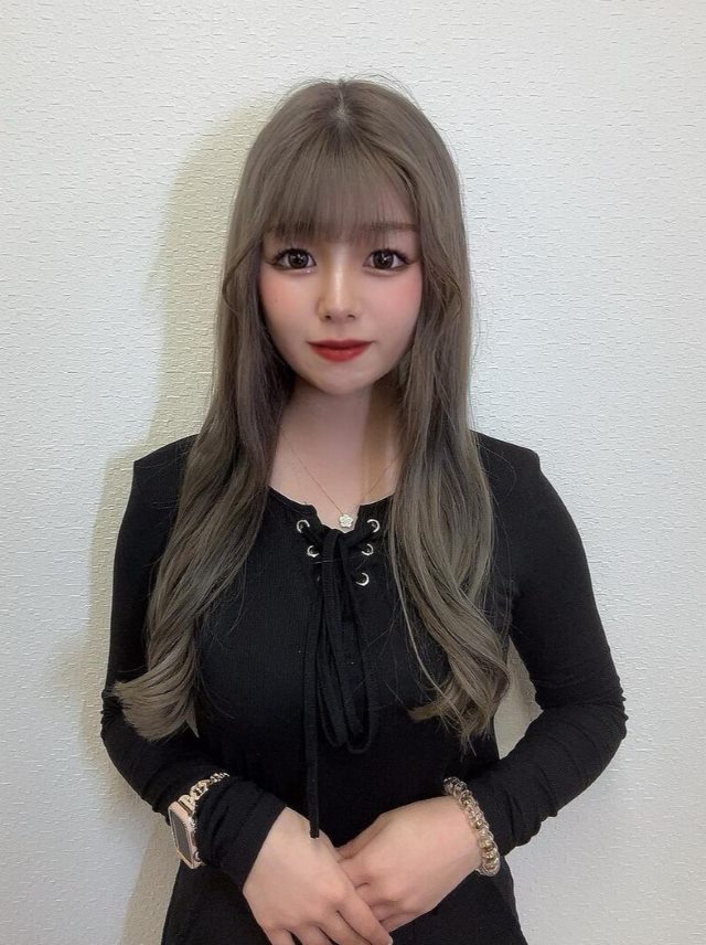 Hana.I