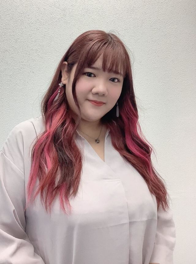 Eri.F