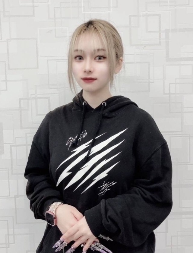 Risa.K