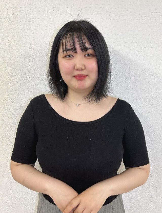 Honami.A