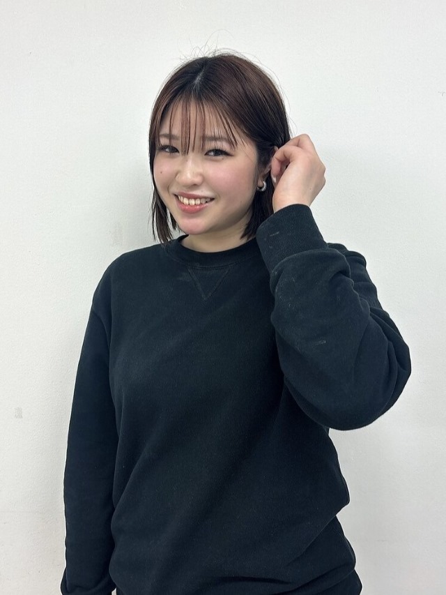 Nana.A