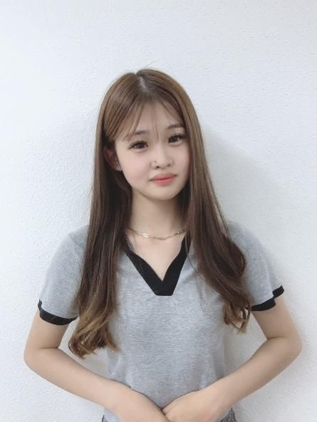 Aina.K