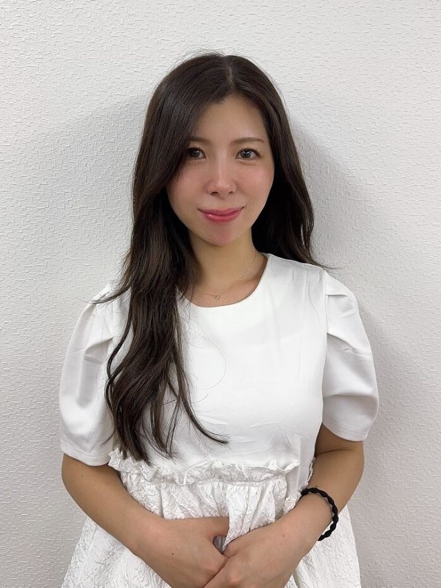 Aiko.C