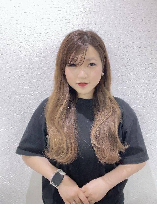 Miyako.T