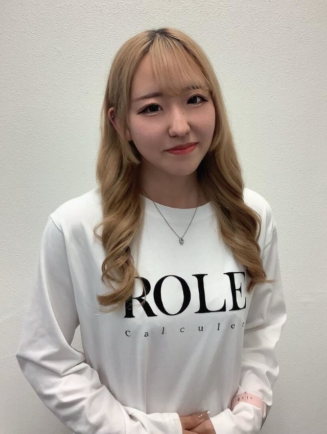 Miyabi.H