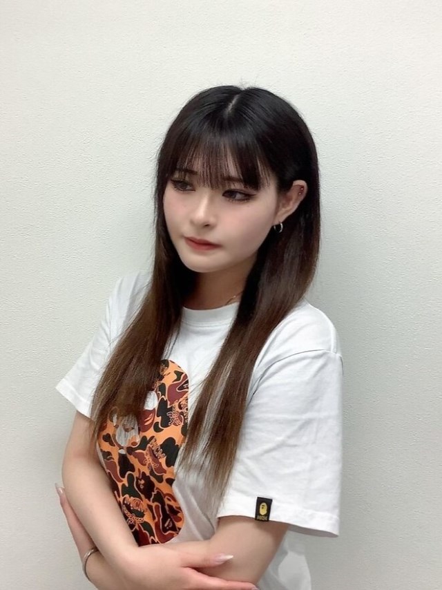 Sora.S