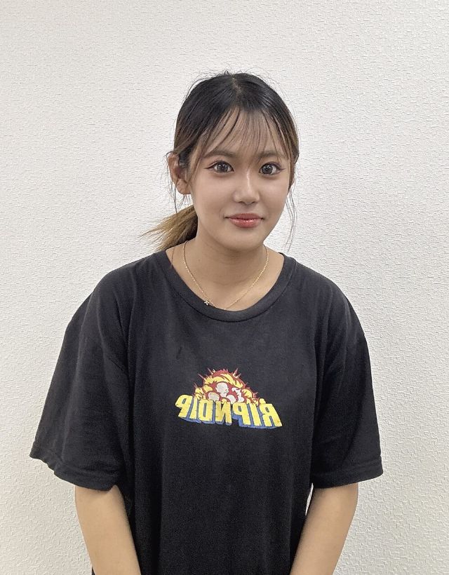 Ayane.N