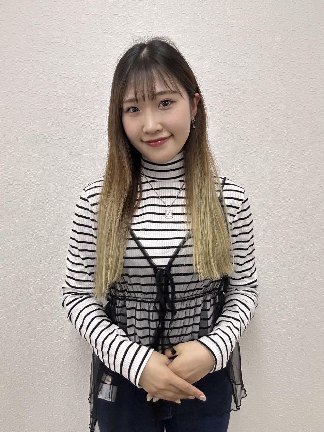 Akari.K