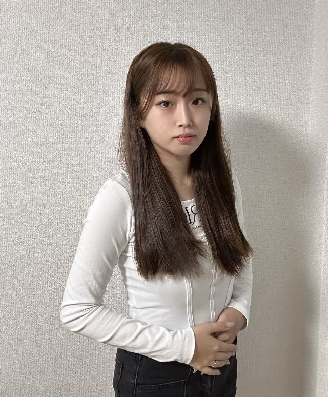 Yuna.K